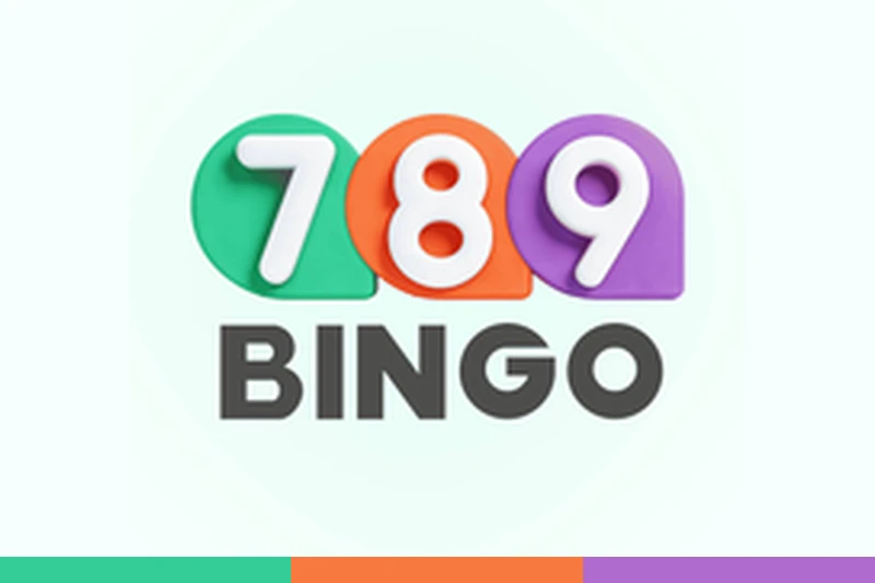 Dự đoán màu 789Bingo - dự đoán màu xanh đỏ xanh lam và giành được hệ số nhân lên tới 9 lần