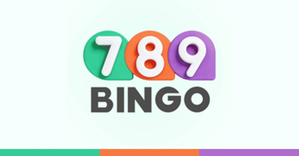 789Bingo color Rush – trò chơi dự đoán màu sắc với chiến thắng nhân lên tới 9 lần