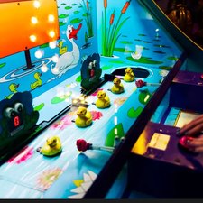 789Bingo – đăng ký ngay và thắng lớn với dự đoán màu sắc và tiền thưởng sòng bạc trực tiếp