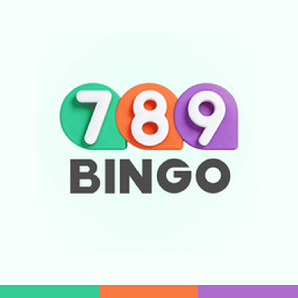 789Bingo - Nền tảng trò chơi sòng bạc trực tiếp và dự đoán màu sắc số 1 Việt Nam