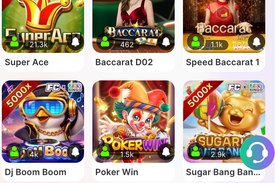 Đăng ký 789Bingo – đăng ký và nhận 3.000.000₫ tiền thưởng chào mừng trên 789bingo.com