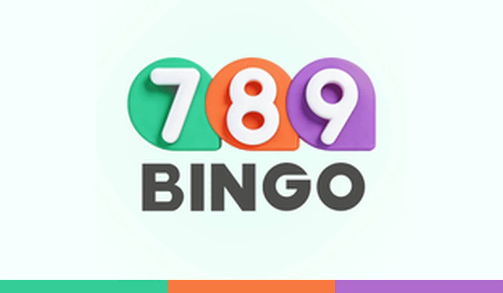 Trò chơi slot 789Bingo – jackpot mega với các vòng quay thưởng và giải thưởng cực lớn