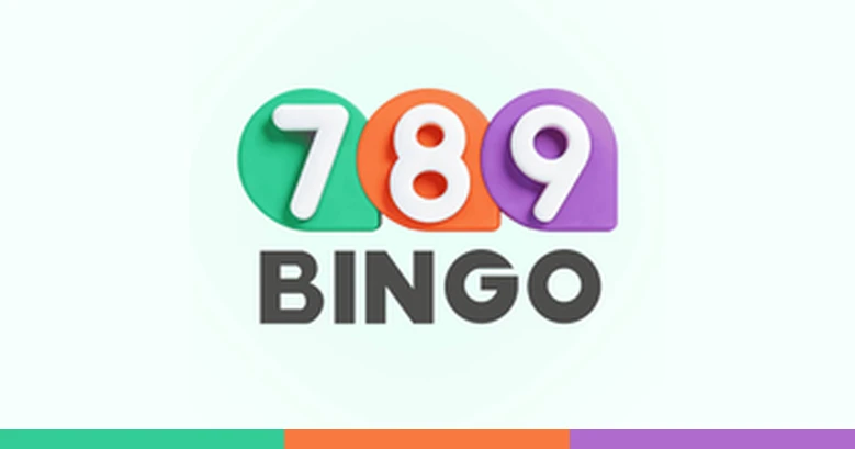 Cá cược thể thao 789Bingo – Tỷ lệ cược trực tiếp V-League bóng đá Ngoại hạng Anh trực tuyến