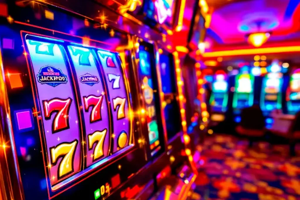 Nổ Hũ Club vs 789Bingo: Slot nào nổ hũ dễ hơn?
