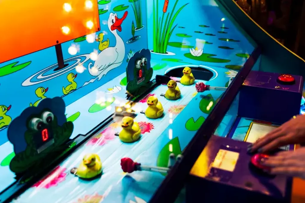 Thay thế Vua Nổ Hũ: 789Bingo có gì hấp dẫn